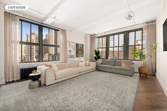 50 W 29th St in New York, NY - Building Photo - Building Photo