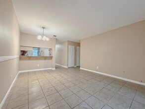 4071 NW 114th Ave in Coral Springs, FL - Building Photo - Building Photo