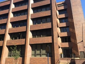 127 N 4th St in Philadelphia, PA - Building Photo - Building Photo