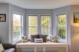 941 Brush Hollow Rd, Unit SI ID1492974P in Bovina Center, NY - Building Photo