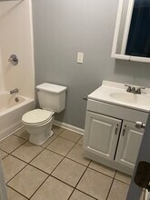 5431 US-27 in Rock Spring, GA - Building Photo - Building Photo