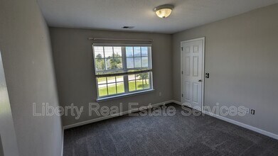 180 Willow Oak Dr in Richmond Hill, GA - Building Photo - Building Photo