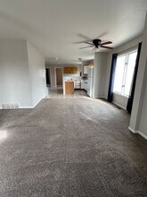232 E New York St in Rapid City, SD - Building Photo - Building Photo