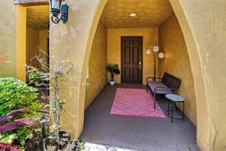 8949 Malibu St in Naples, FL - Building Photo - Building Photo