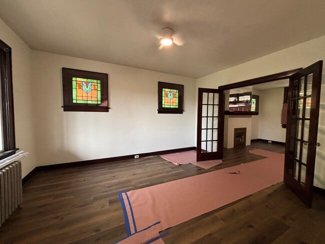 2728 Woodstock Ave in Pittsburgh, PA - Building Photo - Building Photo