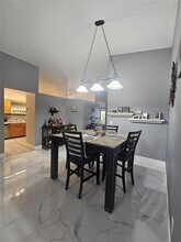 2656 N Horseshoe Bay Dr in Kissimmee, FL - Building Photo - Building Photo