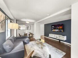 111-23 N 15th St in Philadelphia, PA - Building Photo