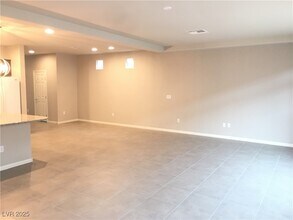 9857 Mercer Ests Ct in Las Vegas, NV - Building Photo - Building Photo