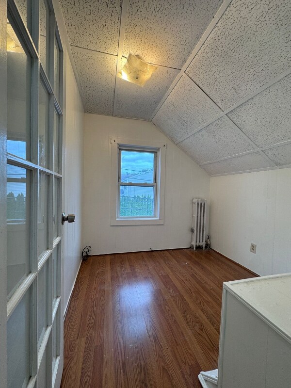 18 Pleasant St in Lawrence, MA - Building Photo - Building Photo