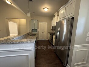 16 Vineyard Dr in Phenix City, AL - Building Photo - Building Photo