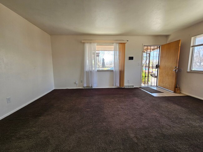 3923-3943 W 89th Way in Westminster, CO - Foto de edificio - Building Photo