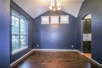 3509 Beekman Dr in Fort Worth, TX - Building Photo - Building Photo
