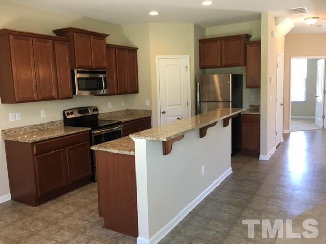 property at 4439 Middletown Dr