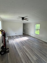 6533 GA-196 in Hinesville, GA - Building Photo - Building Photo
