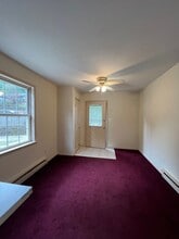 527 Spruce St in Lykens, PA - Building Photo - Building Photo