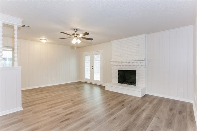 328 Bennett Cir in Desoto, TX - Building Photo - Building Photo