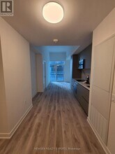 120 Broadway Ave in Toronto, ON - Building Photo - Building Photo