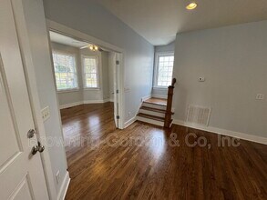 1410 Caldwell Ave in Nashville, TN - Building Photo - Building Photo