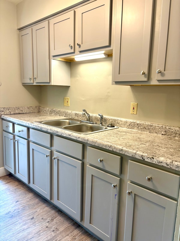 4026 N Illinois Ave in Peoria Heights, IL - Building Photo - Building Photo
