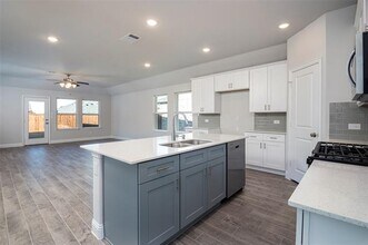 729 Rusty Spurs Pl in Celina, TX - Building Photo - Building Photo