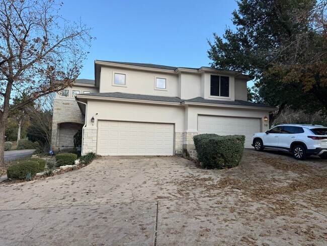 10630 Morado Cir in Austin, TX - Building Photo - Building Photo