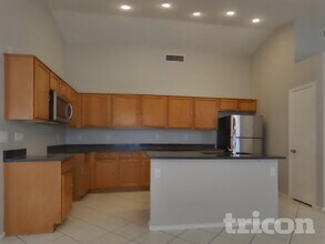 2031 S Alicia in Mesa, AZ - Building Photo - Building Photo