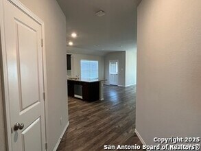 8426 Cassia Cove in Converse, TX - Building Photo - Building Photo