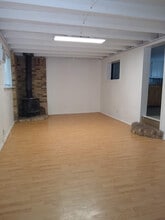 117 Lucy Ln in New Braunfels, TX - Building Photo - Building Photo