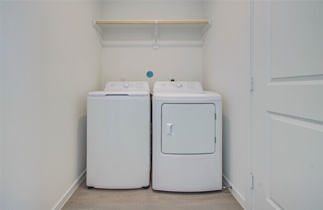 property at 9011 Cape Birdland Dr