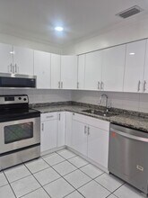 415 Forest Hill Blvd in West Palm Beach, FL - Building Photo - Building Photo