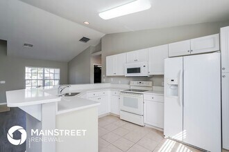 1922 NW 14th Terrace in Cape Coral, FL - Building Photo - Building Photo