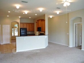 11782 Rolling River Blvd in Jacksonville, FL - Building Photo - Building Photo