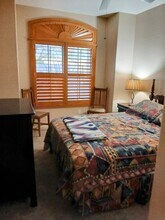 42418 N 46th Ln in Phoenix, AZ - Foto de edificio - Building Photo