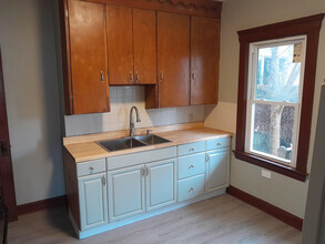 1379 W 61st St in Cleveland, OH - Building Photo - Building Photo