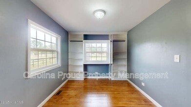 741 Cindas Ln in Greenville, NC - Building Photo - Building Photo