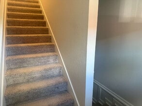 1063 Farwell St in Jacksonville, FL - Foto de edificio - Building Photo