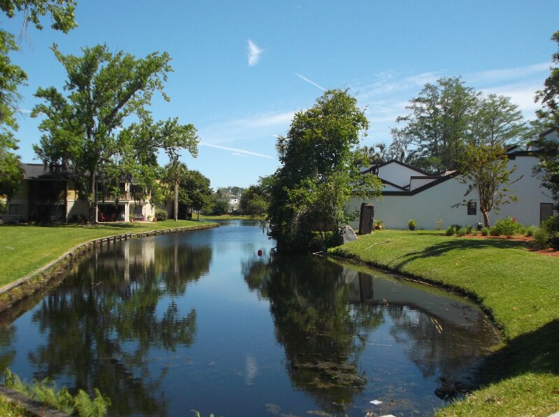 7785 Point Vicente Ct in Jacksonville, FL - Building Photo