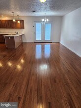 28 Holler Rd in Keyser, WV - Building Photo - Building Photo