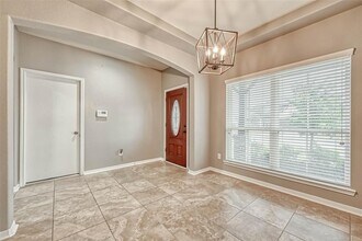 2561 Magnolia Fair Way in Spring, TX - Building Photo - Building Photo