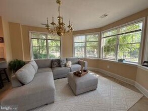 43176 Tall Pines Ct in Ashburn, VA - Building Photo - Building Photo