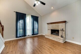 4460 Junction Dr in Plano, TX - Building Photo - Building Photo