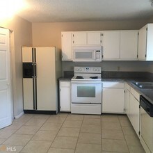125 Seaparc Circle-Unit -A in Kingsland, GA - Building Photo - Building Photo