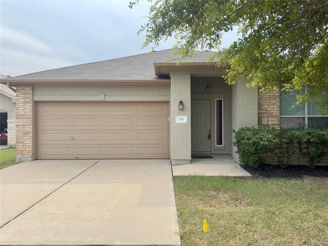 106 Bowstring Bend in Bastrop, TX - Building Photo - Building Photo