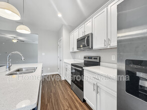 816 Ginger Lee St in Foley, AL - Building Photo - Building Photo