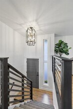 2446 E 49th Ave in Spokane, WA - Building Photo - Building Photo