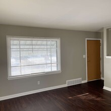 4532 N 45th St in Milwaukee, WI - Building Photo - Building Photo