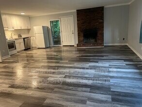 2333 15th St NE in Hickory, NC - Building Photo - Building Photo