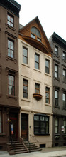 1530 Pine St in Philadelphia, PA - Building Photo - Building Photo