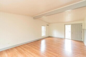 203 Hathaway Dr in Signal Mountain, TN - Foto de edificio - Building Photo