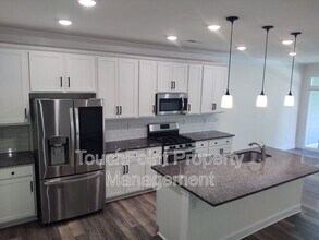 2235 Blewett Dr in Charlotte, NC - Building Photo - Building Photo